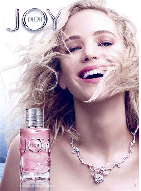 girl in dior perfume advert|Dior perfume advert woman.